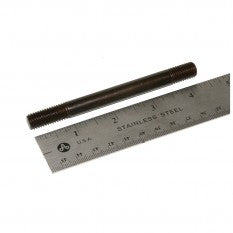 328-780 328-780 CYL HEAD STUD XPAG