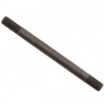 328-785 328-785 STUD AH