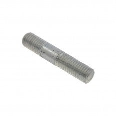 328-795 328-795 STUD MANIFOLD AH