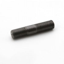 328-805 328-805 STUD AH