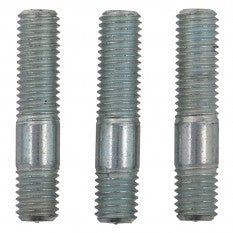 328-828 328-828 STUD SET EX-DOWNPIPE