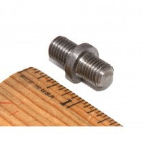 328-850 328-850 STUD  FRONT HUB TC