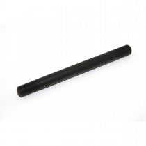 328-875 AEC604 HEAD STUD AH3000