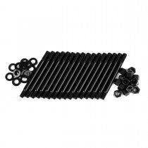 328-876 328-876 STUD AND NUT SET OF