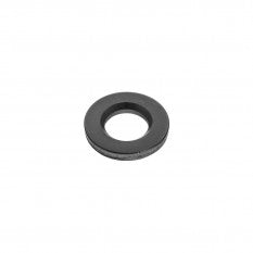 328-877 328-877 WASHER ALLOY CYL HEA