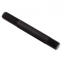 328-915 51K590 STUD SHORT-ROCKERCVR