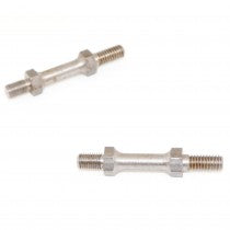 328-995 56763 STUD COVER PEDESTAL