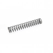 329-045 329-045 SPRING O/P RELIEF AH