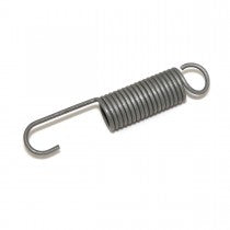 329-075 329-075 SPRING CL PEDAL AH