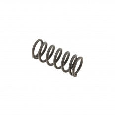 329-105 329-105 SPRING AH