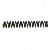 329-235 TMG10729 U/RATED R/VALVE SPRG