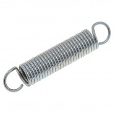 329-320 329-320 SPRING BRKE RETURN
