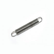 329-340 329-340 SPRING