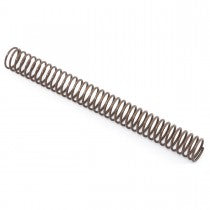 329-370 329-370 SPRING  CHAIN TENSIO