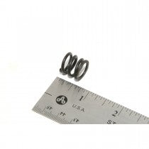 329-390 120953 SPRING