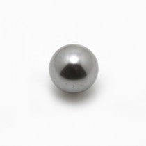 329-520 BLS110 BALLBEARING 5/16 DIA