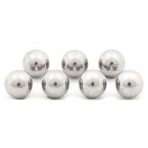 329-598 BALL SET