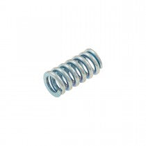 329-850 AHA7544 SPRING(1/4LIT PIVOT)