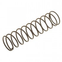 329-870 119313 SPRING 6CYL R/SHAFT