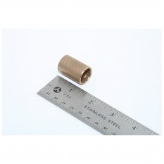 330-050 330-050 BUSH PEDAL/DYNAMO