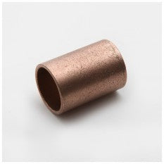 330-060 330-060 BUSH 3/4