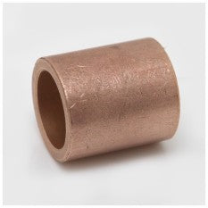 330-100 330-100 BUSH