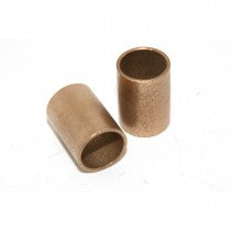 330-358 330-358 BUSH SET