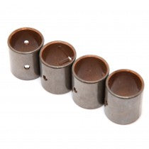 330-428 VPS96007 4PC L/END BUSH MGB