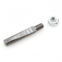 330-462 330-462 COTTER CLUTCH