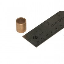 330-470 330-470 BUSH CLUTCH SHAFT