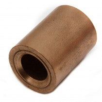 330-570 330-570 BUSHING 5 MAIN CONVE