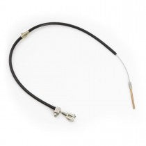 331-058 MG TD TF CABLE HANDBRAKE