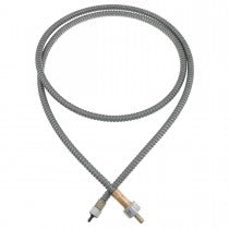 331-140 CABLE SPEEDO TC TD TF ORIGINAL TYPE