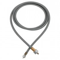 331-150 331-150 CABLE SPEEDO TD LHD