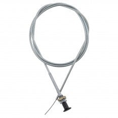 331-280 331-280 CABLE STARTER TD