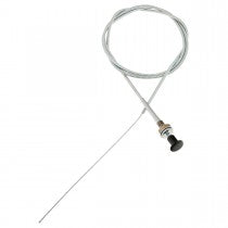 331-290 MG TD CABLE CHOKE