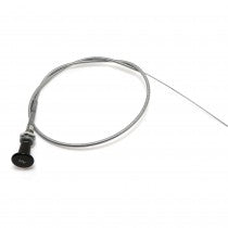 331-310 331-310 CABLE FRESH AIR CONT