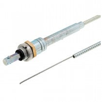 331-330 611284 LONG CABLE TR4/4A HE