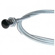 331-370 331-370 CABLE STARTER TA-TC