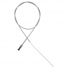 331-400 331-400 CABLE STARTER TF