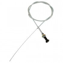 331-410 331-410 CABLE CHOKE TF