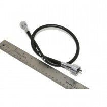 331-440 BHA5351 CABLE SPEEDO SIC TO