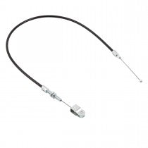 331-461 BHH1649 CABLE ACCEL LHD US