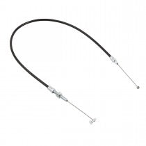 331-466 BHH1782 CABLE ACCEL B LHD