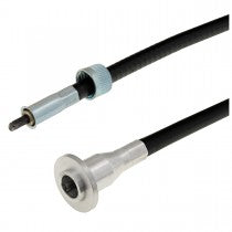 331-585 AAU3499 CABLE SPEEDO LHD MID