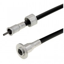 331-595 GSD338 CABLE SPEEDO LHD M15