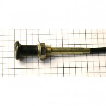 331-630 2A2085 STARTER CABLE S&M