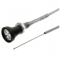 331-645 CHA288 CABLE CHOKE1275/1500