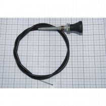 331-650 CHA446 CABLE CHOKE USA 1500