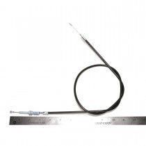 331-750 CHA689 CABLE ACCEL US1500